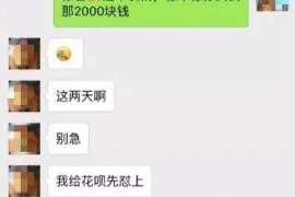 法院判决书出来补偿款能拿回吗？